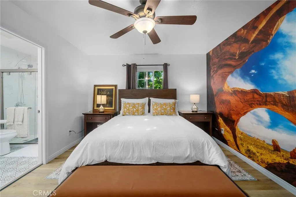 Additional image 32 of 329 E Lanzit Ave, Los Angeles, CA 90061