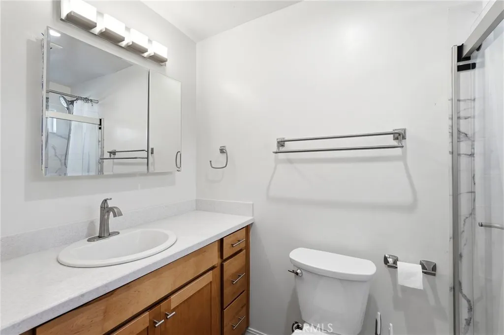 Additional image 16 of 7321 Kelvin Avenue, Winnetka, CA 91306