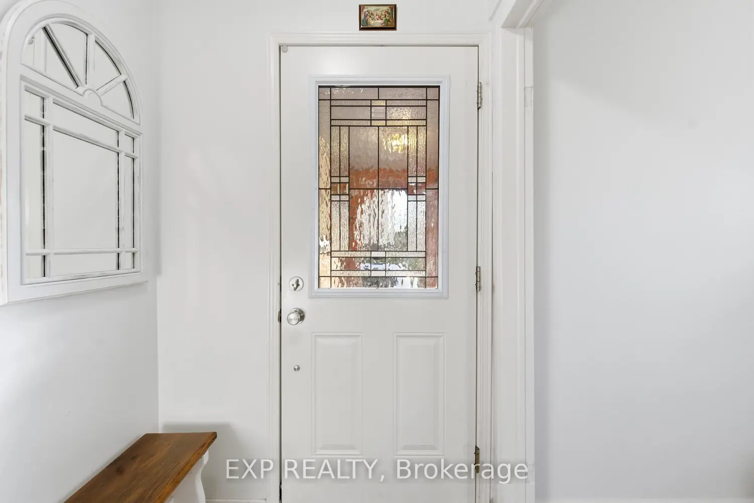 Additional image 4 of 510 1/2 Niagara Street, St. Catharines
