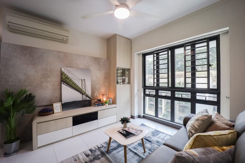 Additional image 2 of 88 Dawson Road