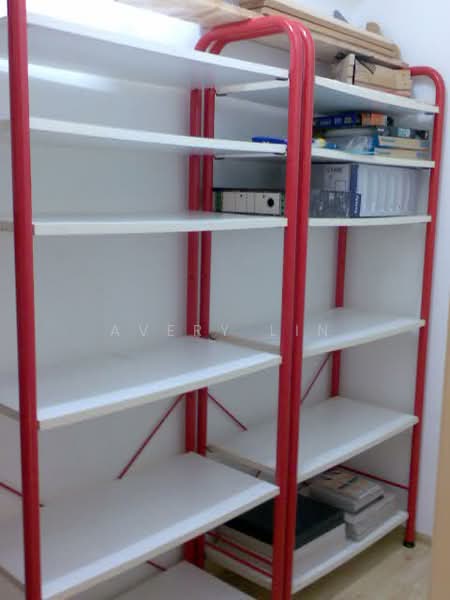 Additional image 12 of 107D Edgefield Plains