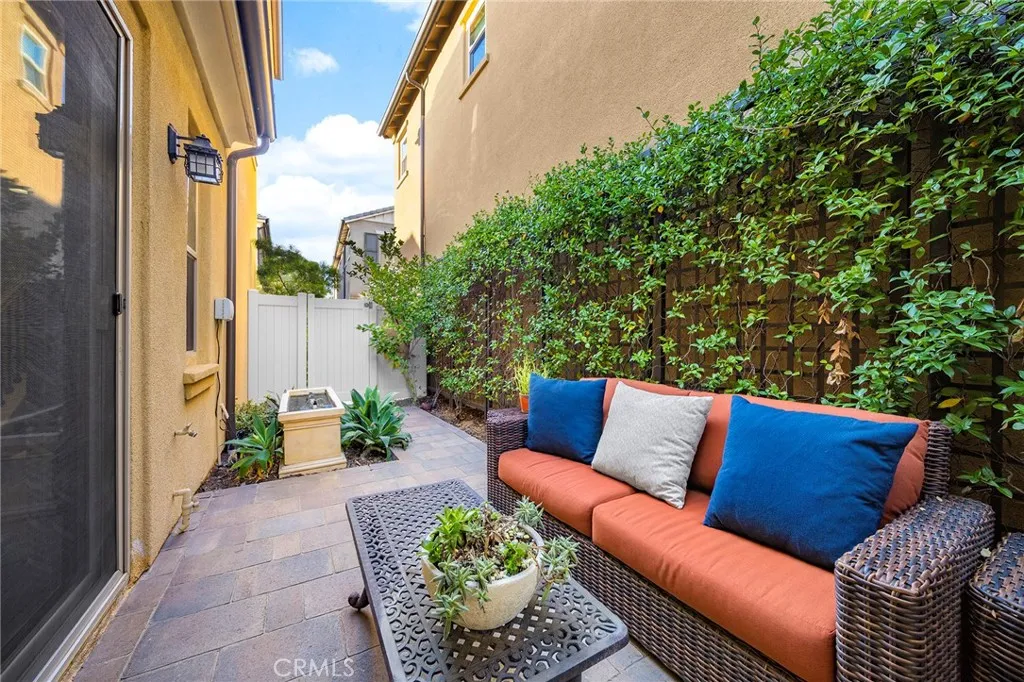 Additional image 78 of 239 Primrose Dr, Lake Forest, CA 92610