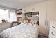 Additional image 9 of Sandiway, Heywood, Greater Manchester, OL10