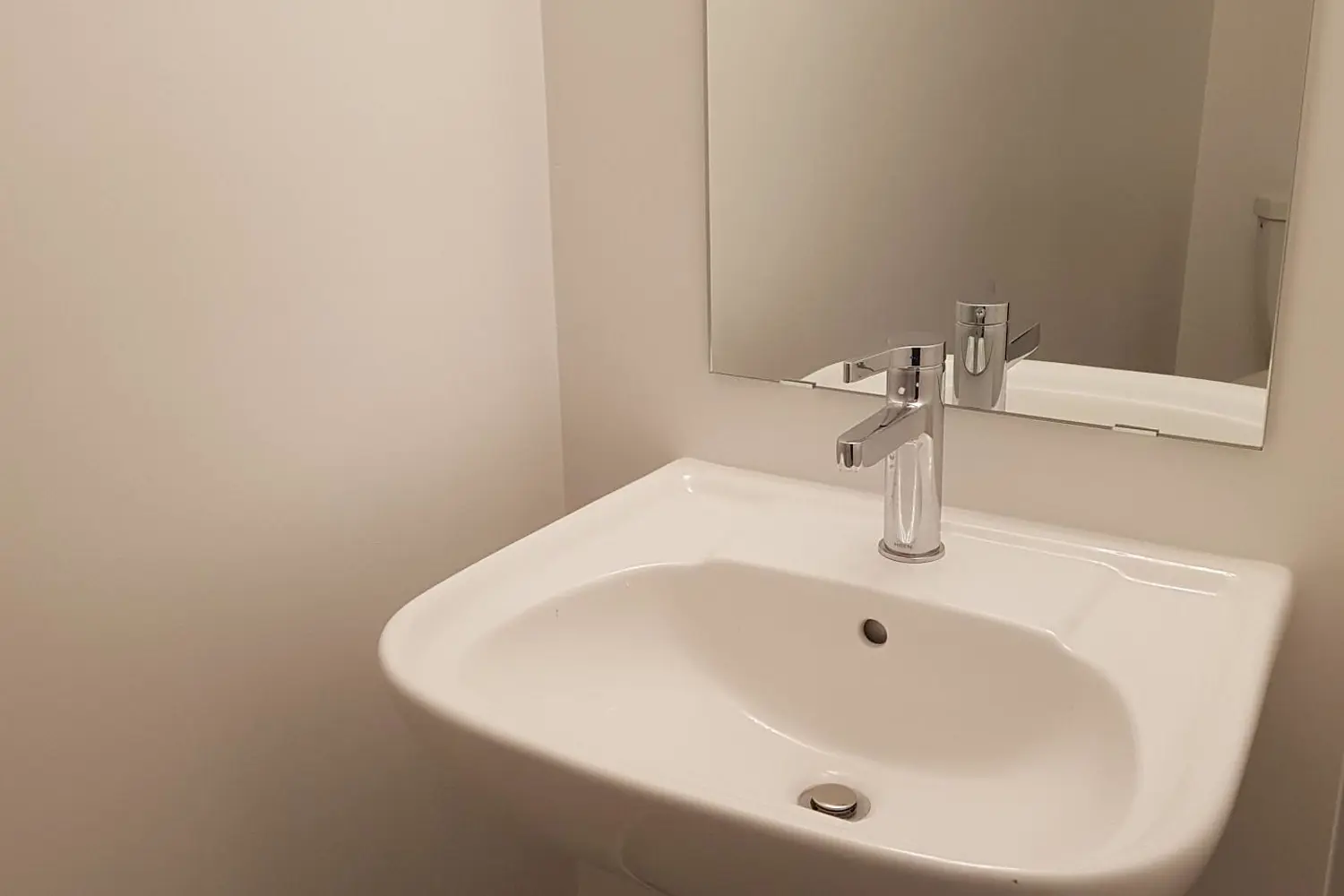 Additional image 7 of 3472 Widdicombe Way 12