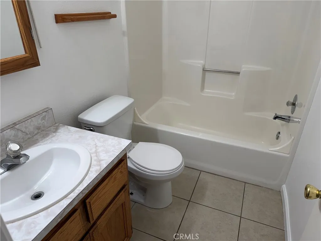 Additional image 18 of 28282 Larchmont Ln, Lake Arrowhead, CA 92352