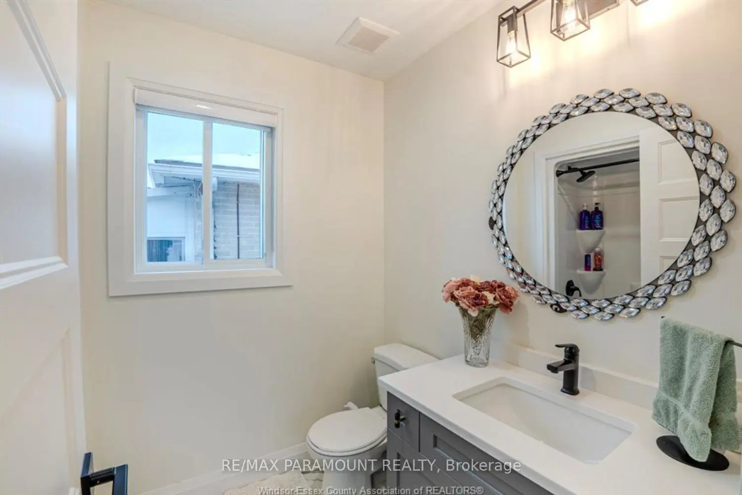 Additional image 4 of 3294 Riberdy Road