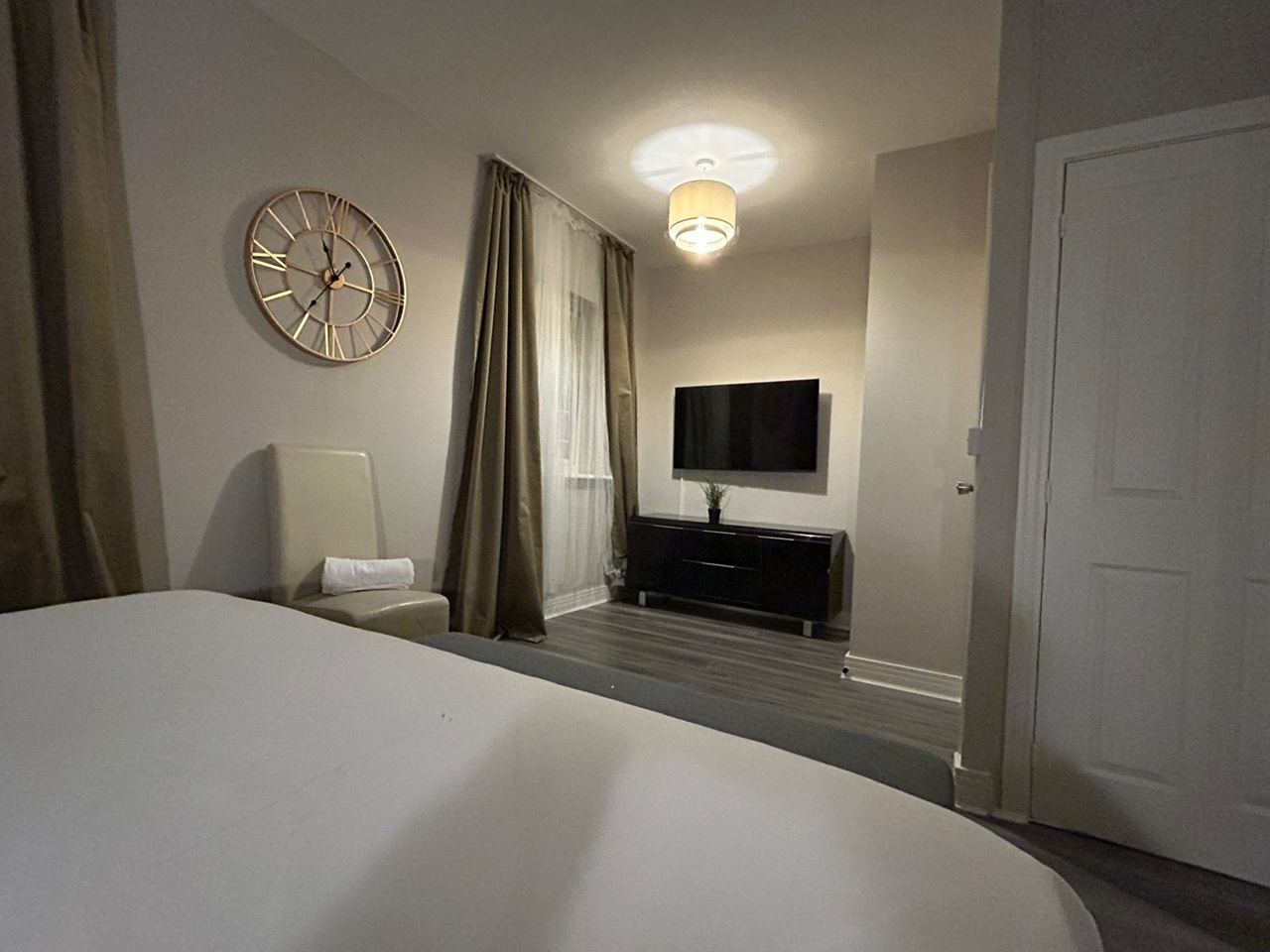 Additional image 13 of Room in a Shared House, Quayside, B18, N1 7GU