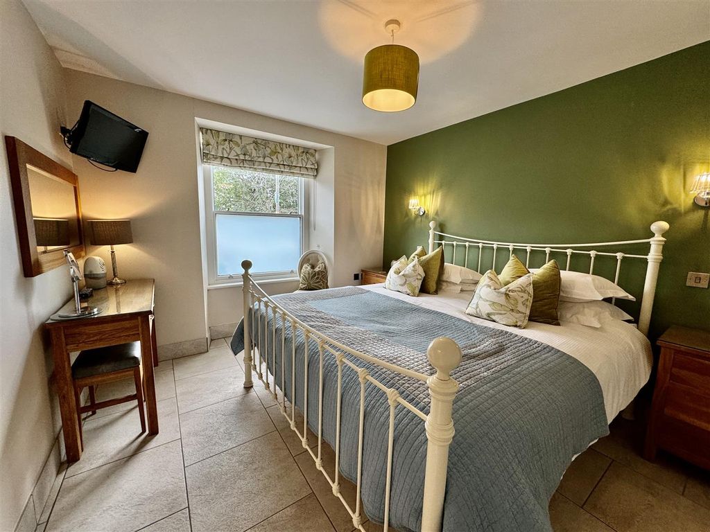 Additional image 29 of 17 bed property for saleMain Street, Keswick CA12