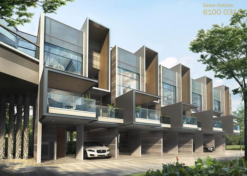 Additional image 40 of 986 Upper Serangoon Road