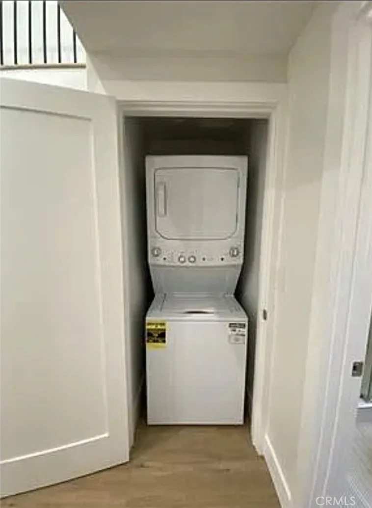 Additional image 20 of 18701 Sunburst St, Northridge, CA 91324