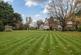 Additional image 11 of Camden Park Road, Chislehurst