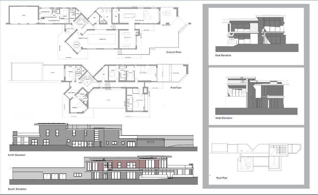 Additional image 6 of Land for saleWilden Road, Renhold, Bedford MK41