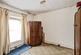 Additional image 19 of Davies Road, Pontardawe, SWANSEA