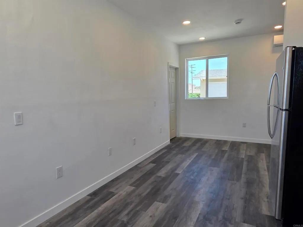 Additional image 11 of 1819 Oakshire Court, San Diego, CA 92102