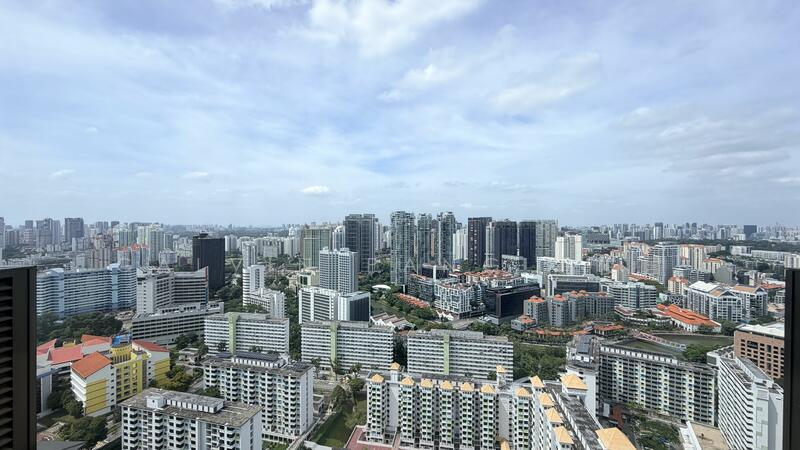 Additional image 5 of 173 Chin Swee Road