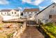 Additional image 26 of Bryn Aur, Brecon Road, Penycae, Swansea, SA9 1FA
