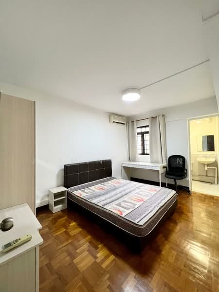 Additional image 7 of 34 Cassia Crescent