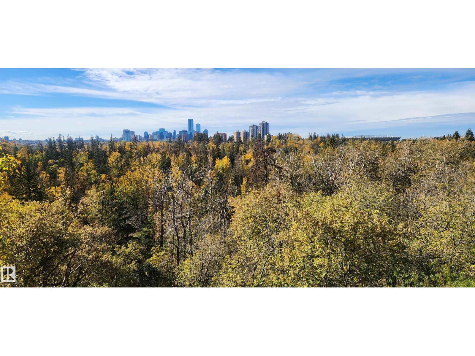 Additional image 5 of 10870 75 Street NW, Edmonton, AB, T5B2A9