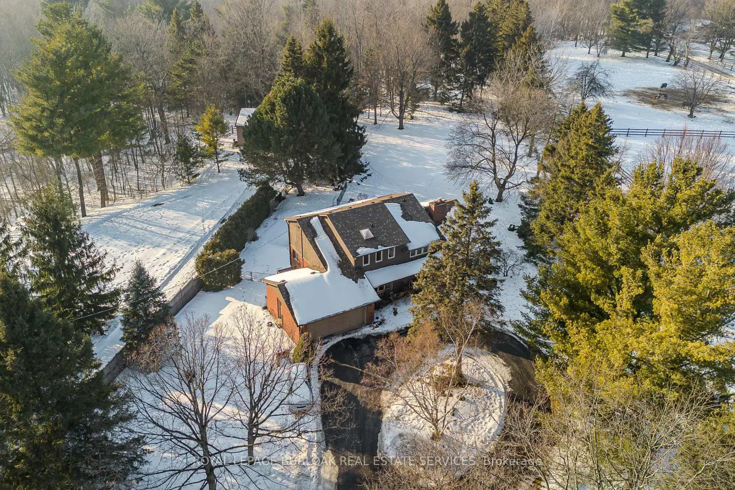 Additional image 17 of 2431 Britannia Road