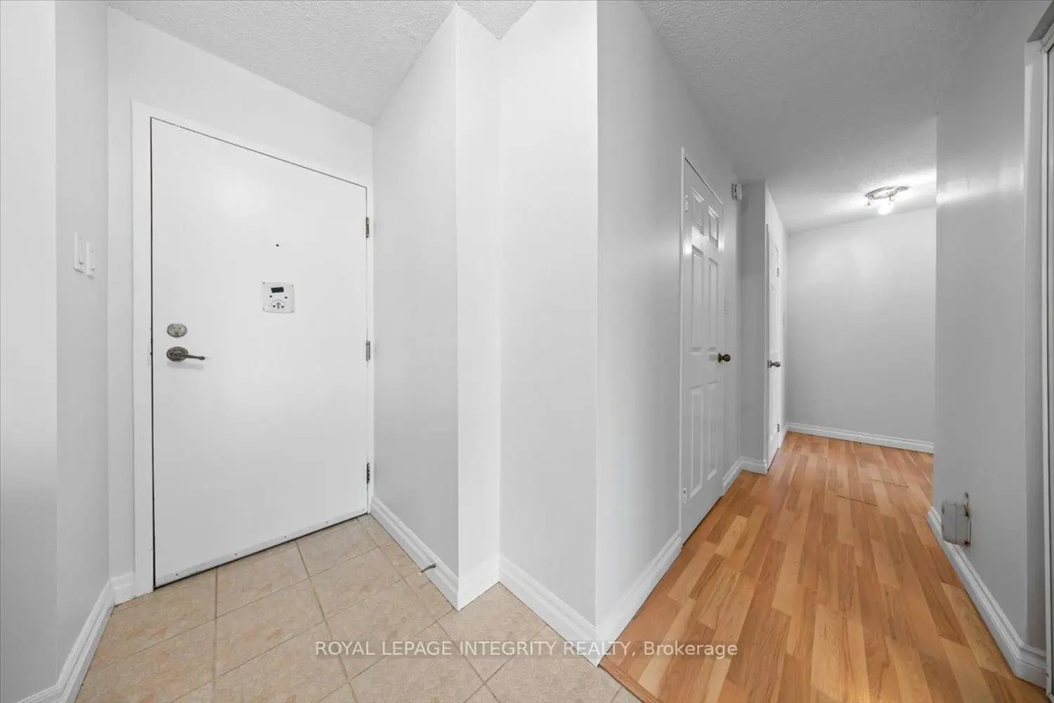 Additional image 12 of 1190 Richmond Road 703