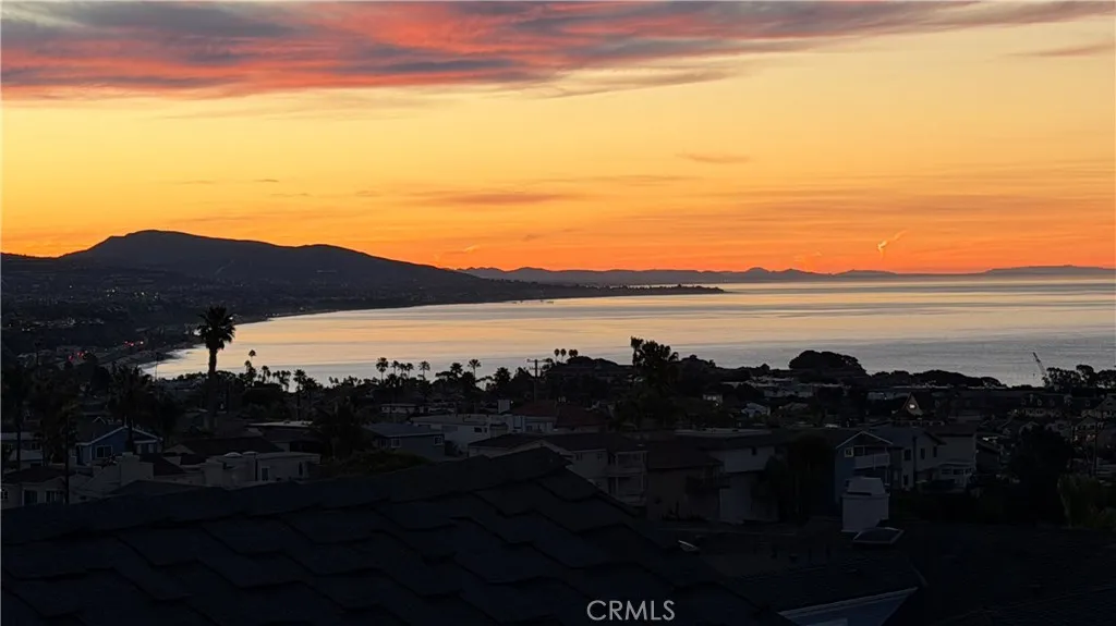 Additional image 3 of 33685 Granada Dr, Dana Point, CA 92629