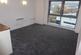 Additional image 2 of Silk Mill, Elland, HX5