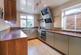 Additional image 10 of Lynwood Avenue, Luton LU2