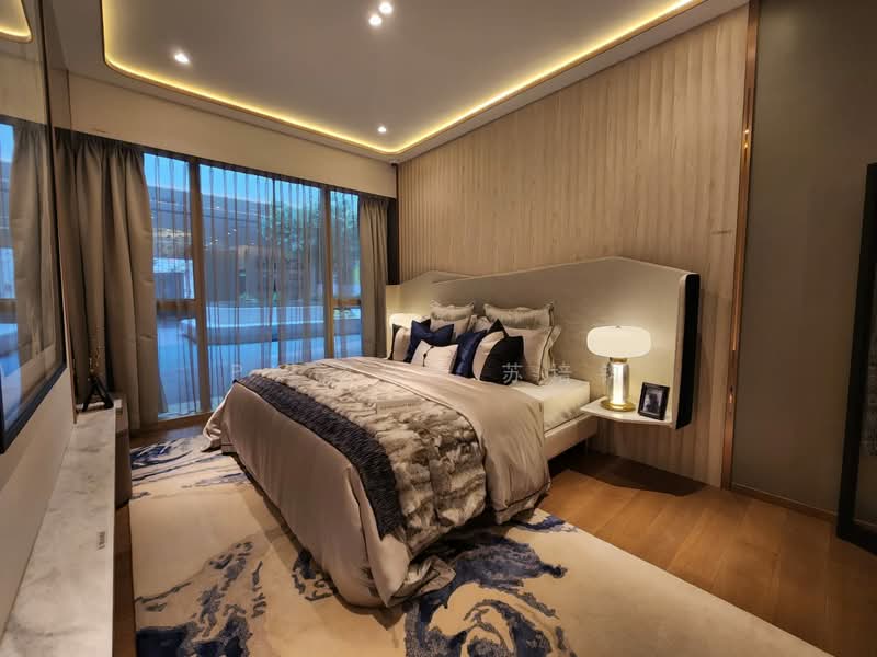 Additional image 20 of 18 Dunman Road