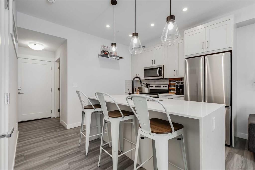 Additional image 3 of 102-500 Auburn Meadows Common SE, Calgary, AB, T3M 3P5