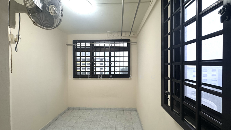 Additional image 3 of 12 Kampong Arang Road