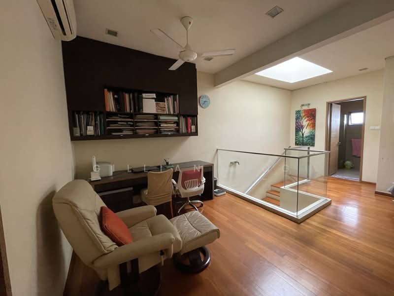 Additional image 5 of Eng Kong Place