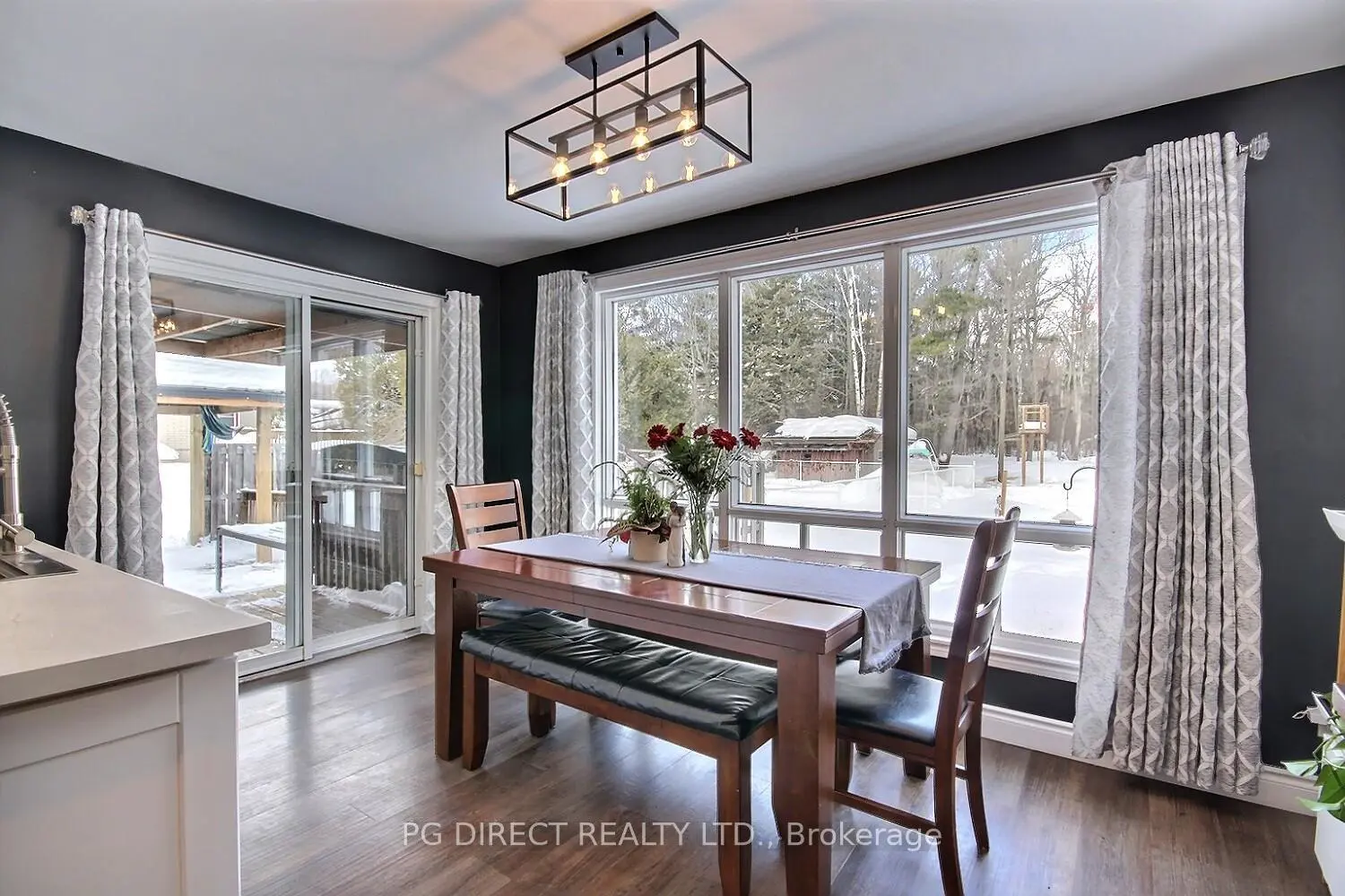 Additional image 8 of 209 Murray Street