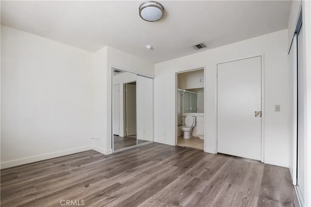 Additional image 49 of 2726 S Menlo Ave., Los Angeles, CA 90007