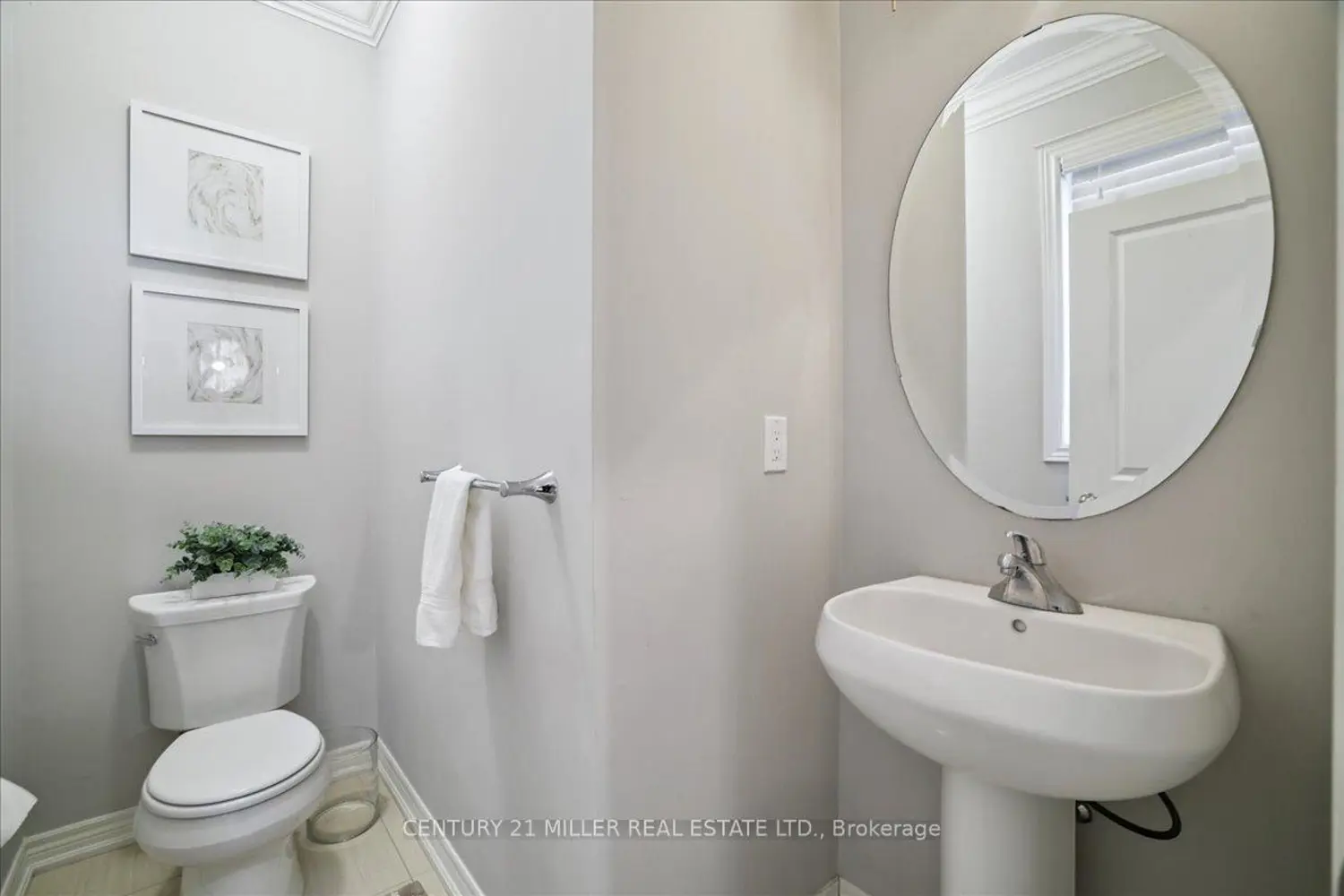 Additional image 8 of 3071 Isaac Avenue