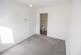 Additional image 10 of Fox Avenue*Good Size South Facing Garden*Solar Panels*Vacant*