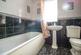 Additional image 6 of Lilac Court, Swindon SN2