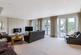 Additional image 5 of Nottingham Road, Nuthall, Nottingham, NG16