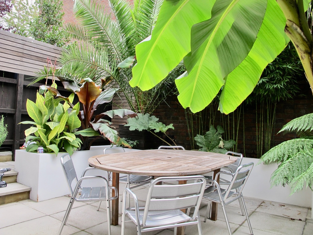 Additional image 2 of 2 Bed Flat, Casterbridge, W11, N1 7GU