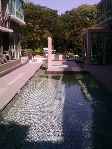 Additional image 11 of 88 Mackenzie Road