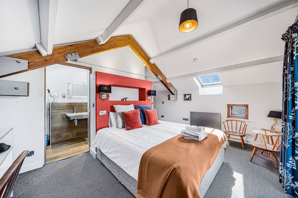 Additional image 52 of 10 bed detached house for saleBolton Head Farm, Gosforth, Seascale CA20