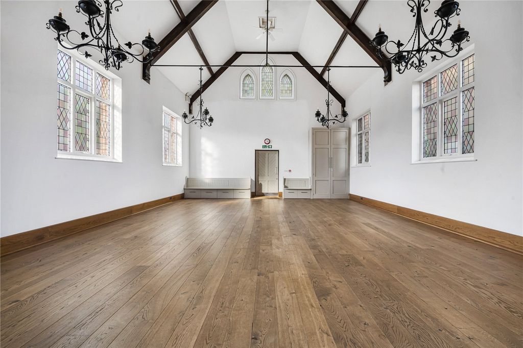 Additional image 8 of Land for saleStreet Lane, Ardingly, Haywards Heath, West Sussex RH17