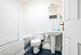 Additional image 12 of Montfort Close, Romsey, Hampshire, SO51