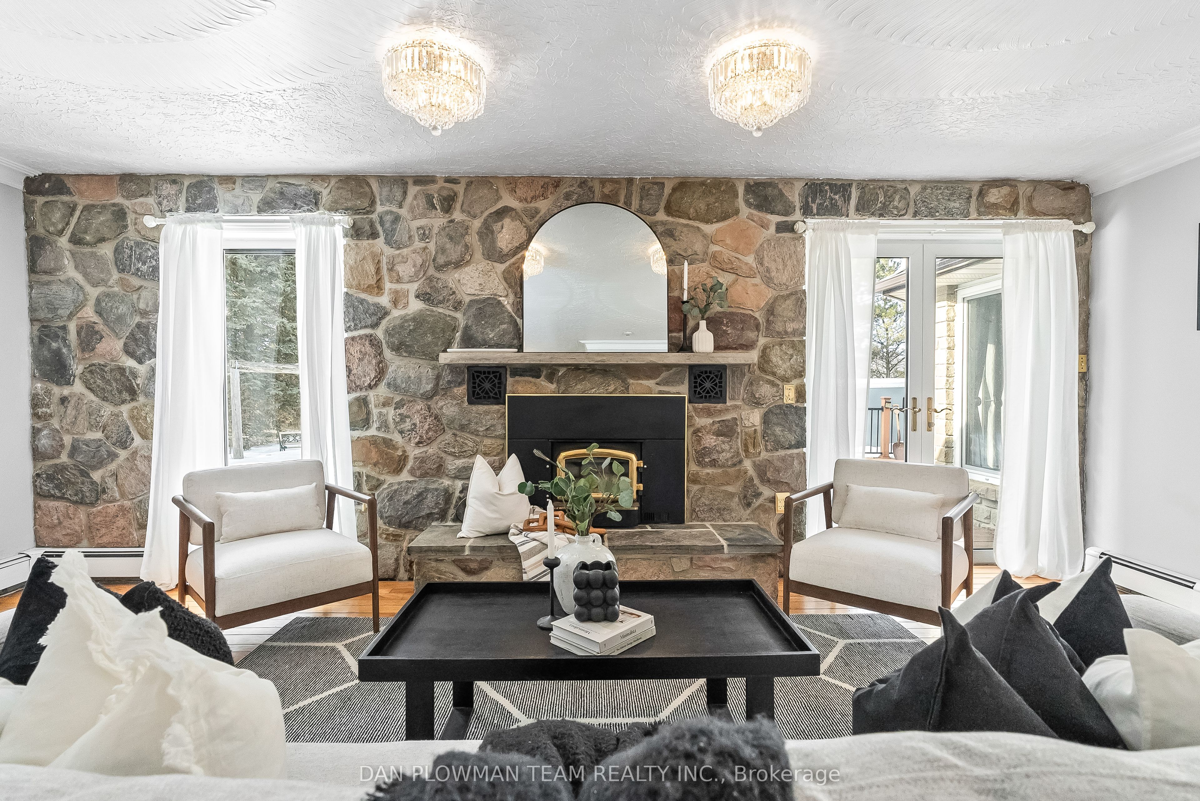 Additional image 4 of 1902 Concession 9 Road, Clarington, ON, L0B 1B0