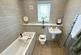 Additional image 12 of Plot 52, The Hartford at The Pavilions, Crewe CW1