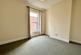Additional image 4 of 12 Arnside Terrace Abbeydale Sheffield S8 0UY