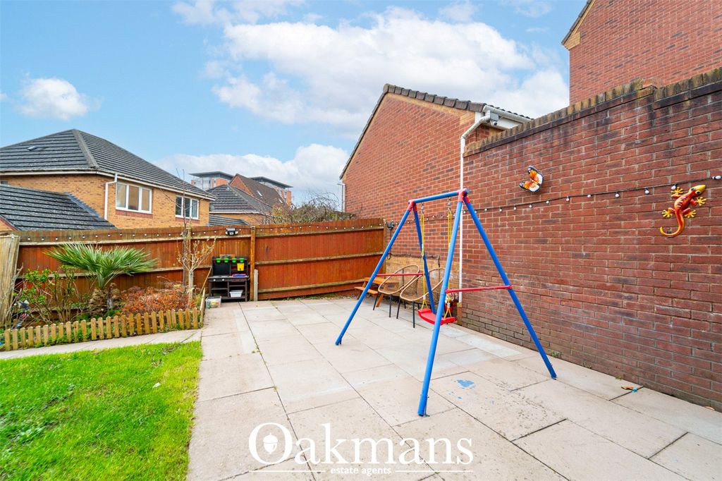 Additional image 32 of 3 bed semi-detached house for saleOldacre Road, Oldbury, West Midlands B68