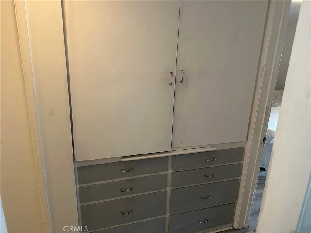 Additional image 16 of 440 Chestnut Avenue Unit 2D, Long Beach, CA 80802