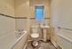 Additional image 11 of Belle Vale, Halesowen, West Midlands