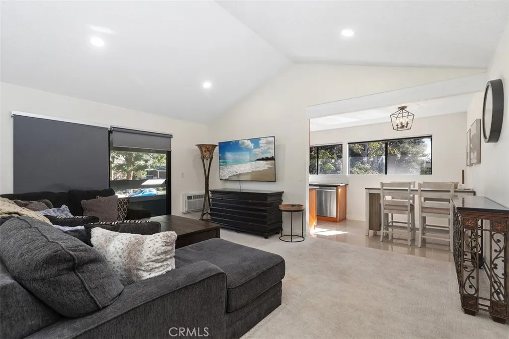 Additional image 26 of 212 Springview, Irvine, CA 92620