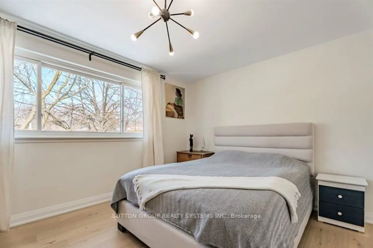 Additional image 6 of 2280 Wiseman Court